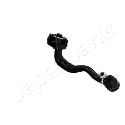 Abbildung von JAPANPARTS BS L13L Querlenker Vorderachse links, unten LAND ROVER: Range Rover Sport, Discovery 5, 4
