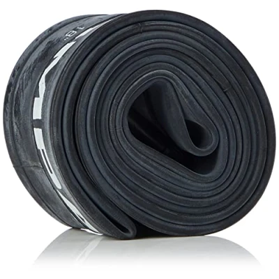 Abbildung von Schlauch Impac DV24 24&quot; / 47/60 507 40mm Ventil