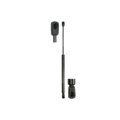 Abbildung von STABILUS // LIFT O MAT 5674MY Heckklappendämpfer 710 452 RENAULT: TWINGO 1