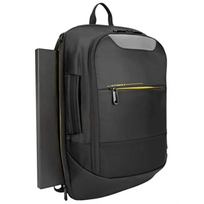 Abbildung von Targus CityGear 15.6&quot; Convertible Multi Fit Laptoprucksack