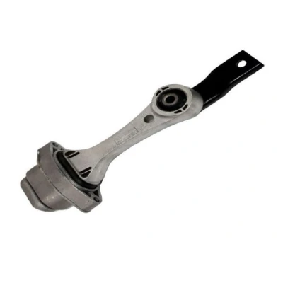 Abbildung von AUTOMEGA 130032110 Motorlager VOLKSWAGEN: Golf 4 Schrägheck, Bora Variant, AUDI: A3 TT Coupe, Roadster