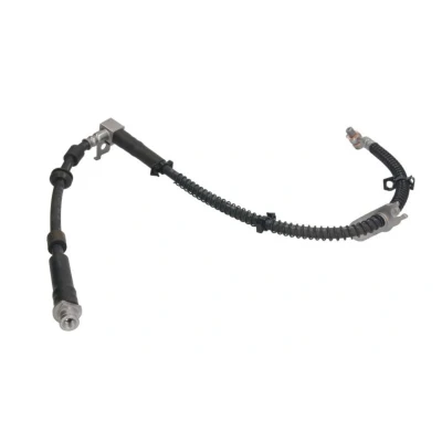 Abbildung von TRW PHD2073 Bremsschläuche 560, 310 M10x1 LAND ROVER: Discovery 3, 4