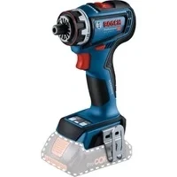 Abbildung von Akku Bohrschrauber GSR 18V 90 FC Professional solo, 18Volt