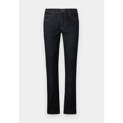 Abbildung von Lee Herren Luke Jeans, Rinse S36, 31W / 32L EU