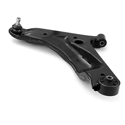 Abbildung von SKF VKDS 825052 B Querlenker mit synthetischem Fett Trag /Führungsgelenk HYUNDAI: i10 I