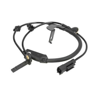 Abbildung von VEMO V33 72 0020 ABS Sensor vorne rechts Original Qualität für Fahrzeuge mit 12 DODGE: Journey MPV, CHRYSLER: Sebring III Limousine