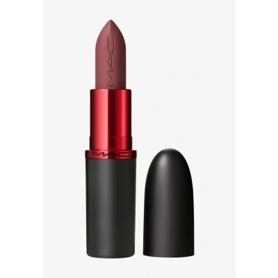 Abbildung von MAC Macximal Viva GLAM Lippenstift, Größe: 2 g, empowered