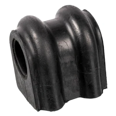 Abbildung von BLUE PRINT ADG08036 Stabigummis Vorderachse Gummi 20 HYUNDAI: Getz