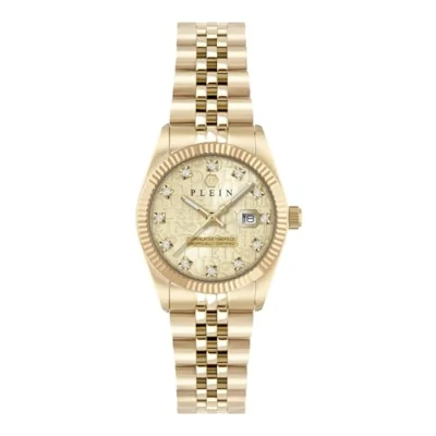 Abbildung von Philipp Plein Watch PWNFA0525