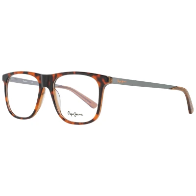 Abbildung von PEPE JEANS MOD. PJ3365 55C2