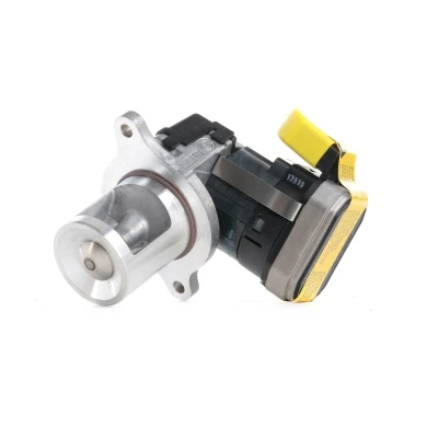 Abbildung von DRI 717730074 AGR Ventil elektrisch mit Dichtungen MERCEDES BENZ: E Klasse T modell, Limousine, Viano, JEEP: GRAND CHEROKEE 3, Commander