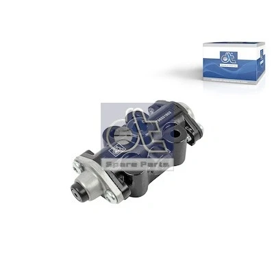 Abbildung von DT Spare Parts 2.32168 Relaisventil
