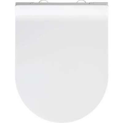 Abbildung von WENKO WC Sitz &quot;Habos&quot;