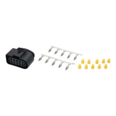 Abbildung von Stecker SENCOM SENCS 20475