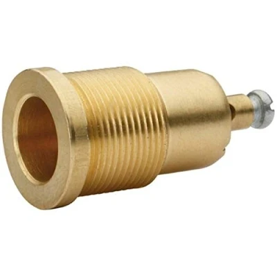 Abbildung von HELLA 8JB 850 434 011 Steckdose 1 polig