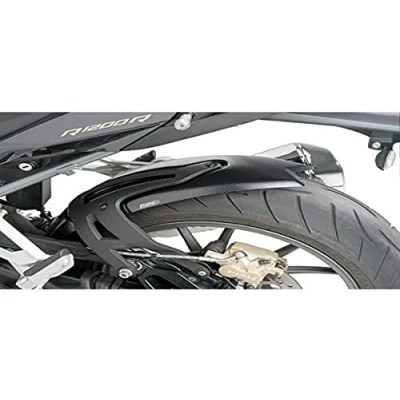 Abbildung von Hinterradabdeckung Puig R 1200 RS 15 18 carbon look