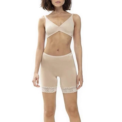 Abbildung von MEY Lights Panties, Damen, Größe: 38, Soft skin