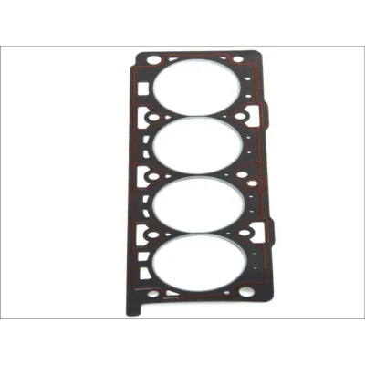 Abbildung von ELRING 710.380 Zylinderkopfdichtung 87 Weichstoff Metall Dichtung FIAT: Marea Weekend, Multipla, BRAVO 1, LANCIA: Lybra Kombi