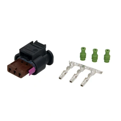 Abbildung von Stecker SENCOM SENCS 20447