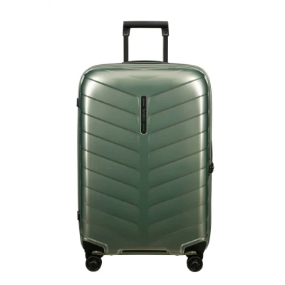 Abbildung von Samsonite Attrix Spinner 69 basil green