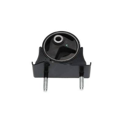 Abbildung von KAVO PARTS EEM 9044 Motorlager TOYOTA: RAV4 II SUV