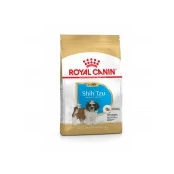 Abbildung von Royal Canin Shih Tzu Welpen Hundefutter 1,5 kg...