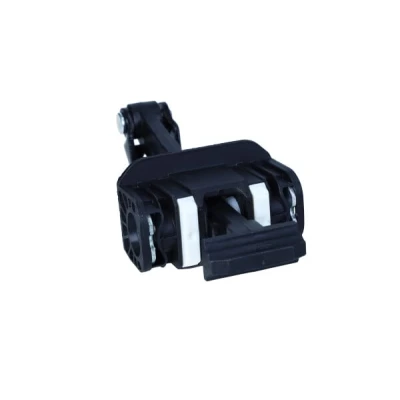 Abbildung von MAXGEAR 28 1336 Türfeststeller beidseitig, vorne BMW: 3 Limousine, Touring