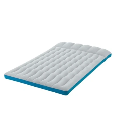 Abbildung von Intex Camping Mat Double 127x193x24