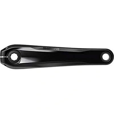 Abbildung von SHIMANO Unisex Adult Stangenverbindungsstangen (ohne Platte) Stufen Fahrradgerichte, Mehrfarbig, one Size