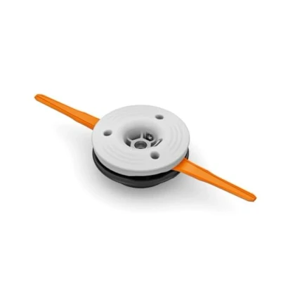 Abbildung von Stihl Mähkopf PolyCut 28 2 2,4 mm / 2,7
