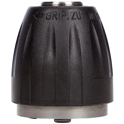 Abbildung von Bosch Home and Garden 2609255729 DIY Schnellspannbohrfutter für PSB 650/750
