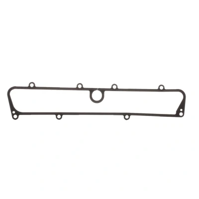 Abbildung von REINZ 71 34933 00 Dichtung, Ansaugkrümmergehäuse OPEL: Zafira A, Astra G CC, Vectra B Caravan