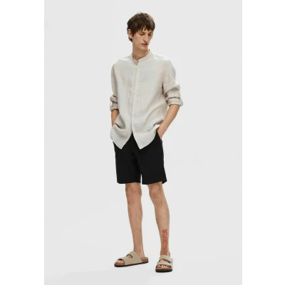 Abbildung von SELETED HOMME Slhslim Miles Flex Shorts Noos