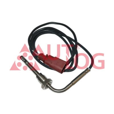 Abbildung von AUTLOG AS3316 Sensor, Abgastemperatur VOLKSWAGEN: Touareg II, PORSCHE: Cayenne