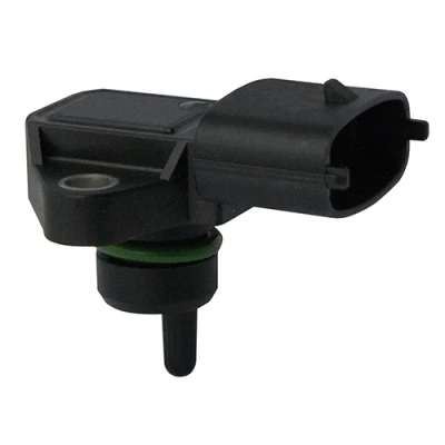 Abbildung von NGK 97115 Sensor, Saugrohrdruck mit integriertem Lufttemperatursensor HYUNDAI: Tucson, i10 I, i30 II Kombi, KIA: cee‘d Sportswagon, Sportage IV