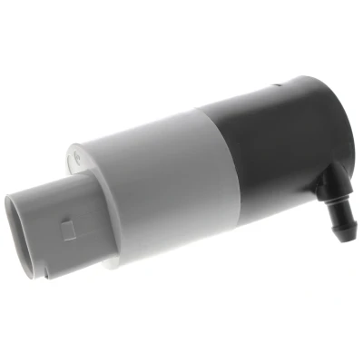 Abbildung von VEMO V48 08 0029 Waschwasserpumpe 12 TOYOTA: Yaris II Schrägheck