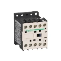 Abbildung von MINICONT. K TRIP. B/C 9A 24V DC