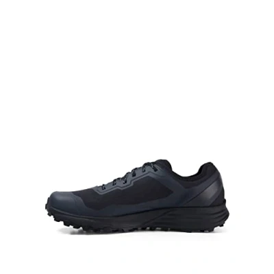Abbildung von Berghaus Herren VC22 Multisport Gore Tex Wasserdichte Wanderschuhe