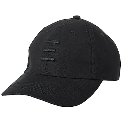 Abbildung von ENDURANCE Baseball Cap &quot;Musangu&quot;, (1 St.), mit atmungsaktiver Eigenschaft