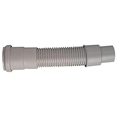 Abbildung von Cornat T323102 HT Rohr, flexible, 40/50 x 50 500 mm COSKJ