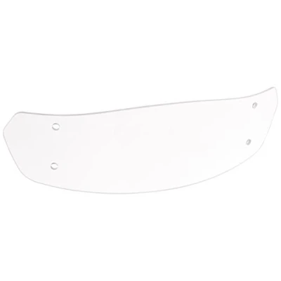 Abbildung von Puig Spoiler Aufsatz 315 x 100 mm für Windschutzscheiben klar
