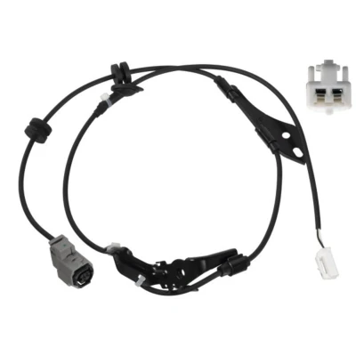 Abbildung von BLUE PRINT ADBP710023 ABS Sensor 1080 TOYOTA: Auris Schrägheck, Verso
