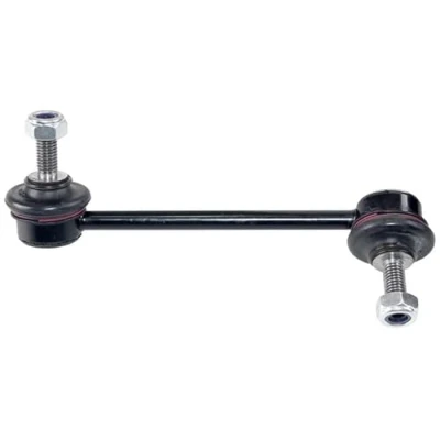 Abbildung von f.becker_line Koppelstange Ø8mm Vorne Links passend für D Max I ISUZU II