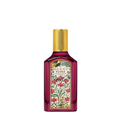 Abbildung von Gucci Flora Gorgeous Gardenia Intense Eau de Parfum 50ml