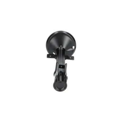 Abbildung von KAVO PARTS SSA 10083 Stoßdämpfer Hinterachse Gasdruck Zweirohr Dämpfer mit Zuganschlagfeder oben Stift DACIA: Duster SUV, II