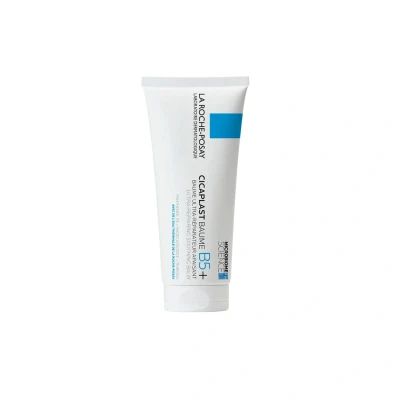 Abbildung von La Roche Posay Tagescreme RochePosay Cicaplast Balsam B5+