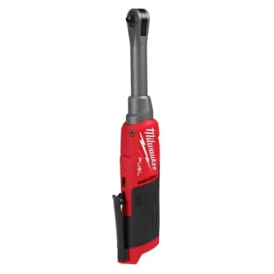 Abbildung von Milwaukee M12 FHIR14LR 0MILWAUKEE FUEL¼&quot;Verlängerte High Speed Ratschenschlüssel