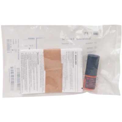 Abbildung von Scotchbond Universal Adhäsiv Flasche 5 ml