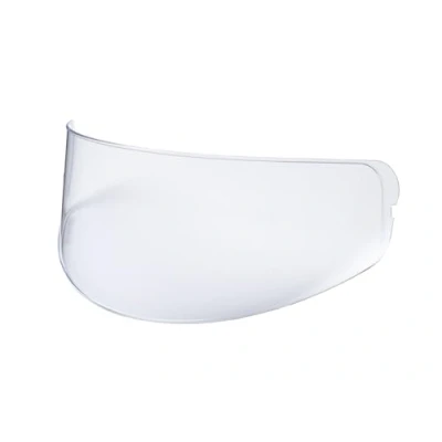 Abbildung von HJC HJ38 MaxVision Pinlock 70 passend für i71 und F71 DKS466 Antibeschlaglinse Antifog