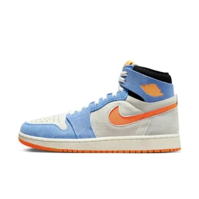 Abbildung von Herren universal Schuh Nike Jordan Air 1
